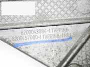 Getriebeaufhängung oben RENAULT CLIO III (BR0/1, CR0/1) 1.2 16V (BR0P, CR0P) 8200043084-1