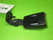 Sicherheits-Gurtpeitsche hinten rechts OPEL ASTRA J Caravan (P10) 1.7 CDTI (35) 13251483