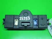 Regulierelement Klima RENAULT MEGANE II Grandtour (KM0/1_) 2.0 dCi 7701209068