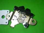 Hecktürschloss TOYOTA AVENSIS (_T22_) 1.8 VVT-i 6461020320