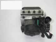 ABS Hydroaggregat MITSUBISHI GALANT V Stufenheck (E5_A, E7_A, E8_A) 1.8 (E52A) MR205355