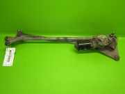 Wischermotor vorne HONDA PRELUDE IV (BB) 2.0 i 16V (BB3) WM-7235-2S