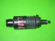 Pumpe Scheibenwaschanlage AUDI (NSU) A4 (8D2, B5) 1.8 4A0955651