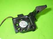 Zusatzlüfter MERCEDES-BENZ SPRINTER 3-t Kasten (906) 213 CDI (906.611, 906.613) A9066800214