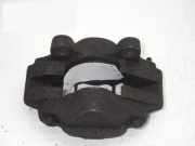 Bremssattel vorne links FORD TRANSIT Bus (V_ _) 2.4 D (VAS, VBL, VIL, VUL, VZS)