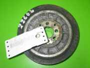 Riemenscheibe Kurbelwelle SKODA FELICIA I Kombi (6U5) 1.9 D 028105243A