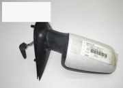 Außenspiegel rechts SEAT TOLEDO I (1L) 1.8 i