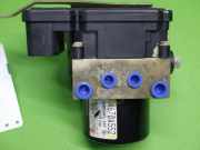 ABS Hydroaggregat OPEL OMEGA B Caravan (21_, 22_, 23_) 2.5 DTI 4670A552