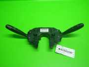 Kombischalter Blinkerschalter Wischerschalter CITROEN C4 I (LC_) 2.0 HDi 96627925XT