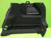 Verkleidung Laderaum hinten rechts OPEL MOKKA B Mokka-e (76) 98353559ZD