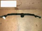 Quertr?ger vorne unten VW GOLF III (1H1) 1.9 TD,GTD 1H0199200E