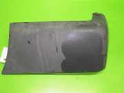 Stoßfängerecke hinten rechts FORD TRANSIT Bus 2.2 TDCi YC15-17926-AE