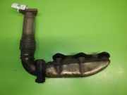 Auspuffkrümmer links VW PASSAT Variant (3B6) 2.5 TDI 4motion 059253033C