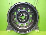 Felge vorne links VW LUPO (6X1, 6E1) 1.7 SDI 6X0601027A