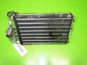 Verdampfer BMW 5 (E39) 530 d 539.9533.011