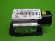 ABS Hydroaggregat OPEL VECTRA C Caravan (202) 1.9 CDTI 15052412