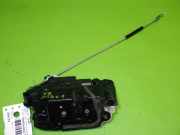 Stellmodul Türschloss Tür vorne rechts SEAT IBIZA IV ST (6J8) 1.2 5N1837016C