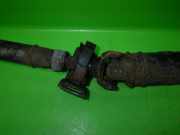 Kardanwelle MERCEDES-BENZ S-KLASSE (W116) 280 SE,SEL (116.024)