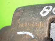 Bremssattel hinten links FIAT DUCATO Kasten (230L) 2.8 TDI 46