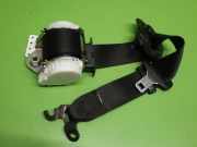 Sicherheitsgurt vorne rechts BMW 1 (E87) 120 d 72117234768