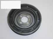 Riemenscheibe Kurbelwelle OPEL CORSA C (X01) 1.3 CDTI (F08, F68) 46819147