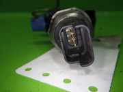 Einspritzanlage MAZDA 3 (BK) 1.6 DI Turbo 9654592680