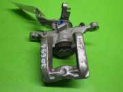 Bremssattel hinten rechts OPEL ASTRA J 2.0 CDTI