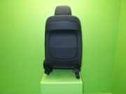 Sitz vorne links BMW 5 Touring (F11) 520 d