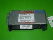 ABS Steuergerät AUDI (NSU) A6 (4A, C4) 2.6 0265108005