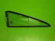 Dreieckscheibe vorne links HYUNDAI GALLOPER II (JK-01) 3.0 V6