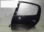Tür hinten links PEUGEOT 206+ (T3E) 1.4 HDi eco 70