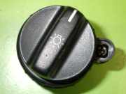 Lichthauptschalter BMW 3 (E36) 320 i 1 393 393