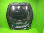 Hecktür Heckklappe HYUNDAI COUPE (RD) 2.0 16V 73700-27560