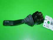 Blinkerschalter OPEL CALIBRA A (85_) 2.0 i 12239911