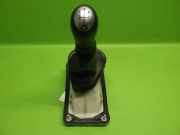 Schalthebel Schaltgetriebe DACIA LOGAN MCV II 1.2 LPG 8200670972B