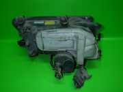 Scheinwerfer rechts ALFA ROMEO 155 (167) 1.7 T.S. (167.A4D, 167.A4H)