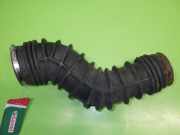 Ansaugschlauch Luftmassenmesser FORD ESCORT V Cabriolet (ALL) 1.6 91SF-9C623-AB