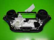 Heizungsregulierelement TOYOTA YARIS (SCP1_, NLP1_, NCP1_) 1.0 16V