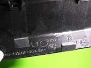 Innenspiegel BMW 1 (F20) 116 i 9243588