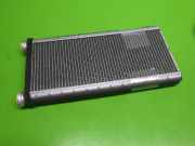 Wärmetauscher JAGUAR XF (_J05_, CC9) 2.2 D