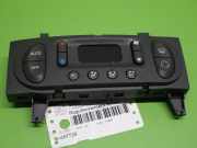 Regulierelement Klima RENAULT MEGANE Scenic (JA0/1_) 1.6 16V (JA0B, JA04, JA11) 7700435401