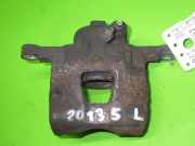 Bremssattel vorne links DAEWOO bis12'04 MATIZ (KLYA) 0.8