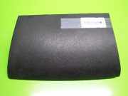 Handschuhfachdeckel MINI MINI (R56) One
