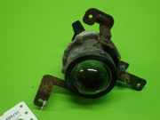 Nebelscheinwerfer rechts KIA RIO III (UB) 1.4 CVVT