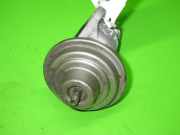 Abgasrückführventil MERCEDES-BENZ C-KLASSE (W202) C 220 D (202.121) 21401760