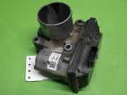 Drosselklappenelement SMART(MCC) FORFOUR Schrägheck (453) 1.0 (453.042) 161203912R