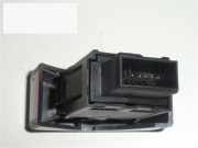 Schalter Warnblinkanlage OPEL CORSA C (X01) 1.2 Twinport (F08, F68) 9164141