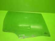 Türscheibe hinten rechts PEUGEOT 307 Break (3E) 2.0 HDI 110 DOT24