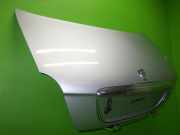 Heckdeckel Heckklappe ROVER 75 (RJ) 2.0 CDT BMD500080