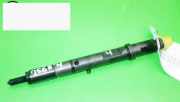 Einspritzventil Zyl 4 Injektor AUDI (NSU) ALLROAD (4BH, C5) 2.5 TDI quattro 059130201F